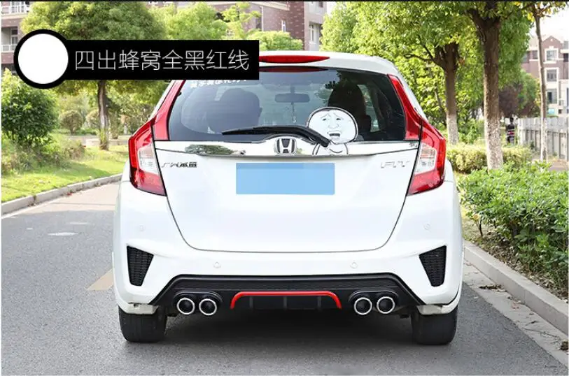 QQ20180828024441