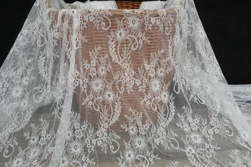 DSC08405