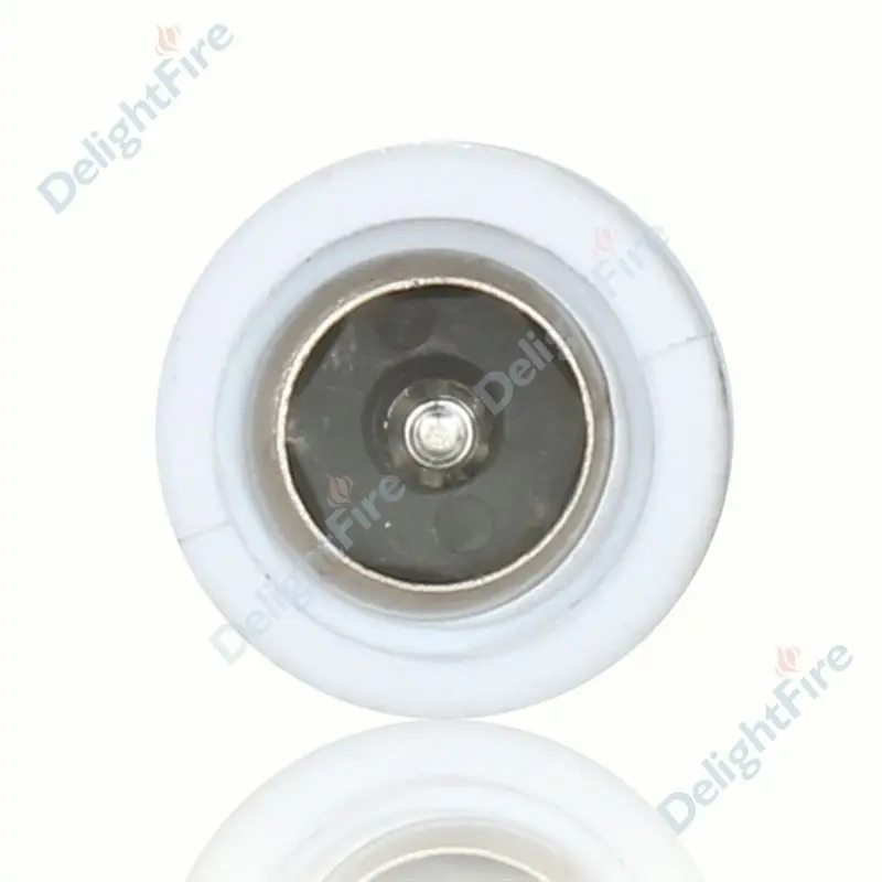 dcc58_4