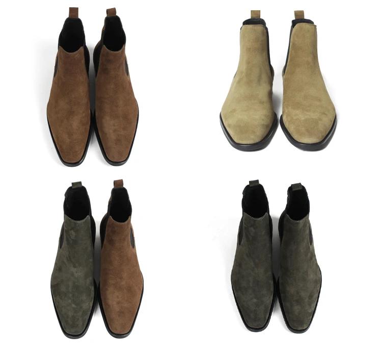 Details 18