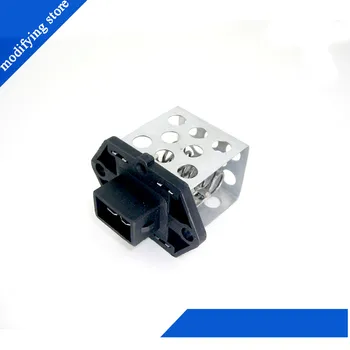 

96FB9A819AC Resistor Fan Radiator Fan for Ford Fiesta V JD 02-05 96FB-9A819-AC 8390073