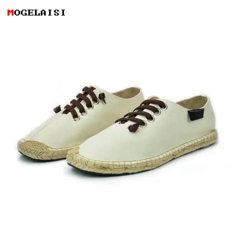 39 chinese shoe size to us