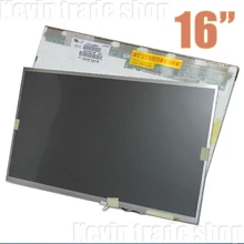 Acer LT-TLA Driver Download (2019) Acer LT-TLA Driver Windows 7