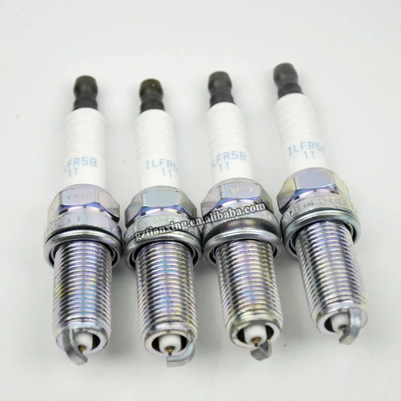 18840-11051 ILFR5B-11 (1)