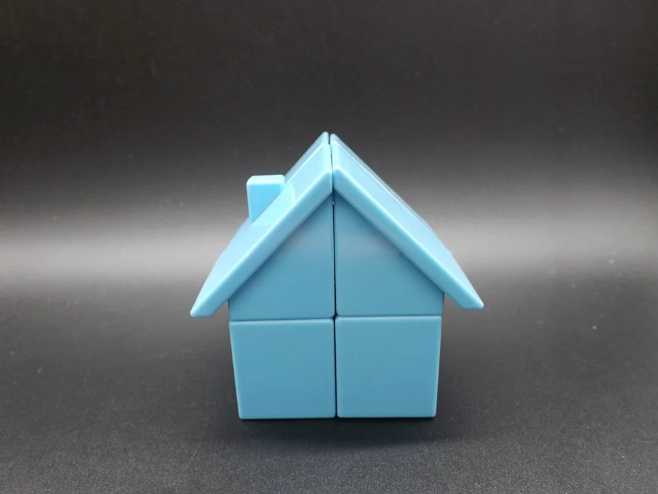 MO032B-Hourse (11)