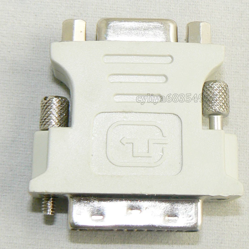 VGA-Female-to-DVI-24-1-Male-converter-adapter-cable-connector-free-shipping-(3)