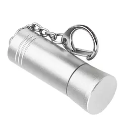 5000GS портативный мини магнит Eas средство удаления бирок Магнитная Пуля безопасности тег съемный ключ Lockpick Anti-theft