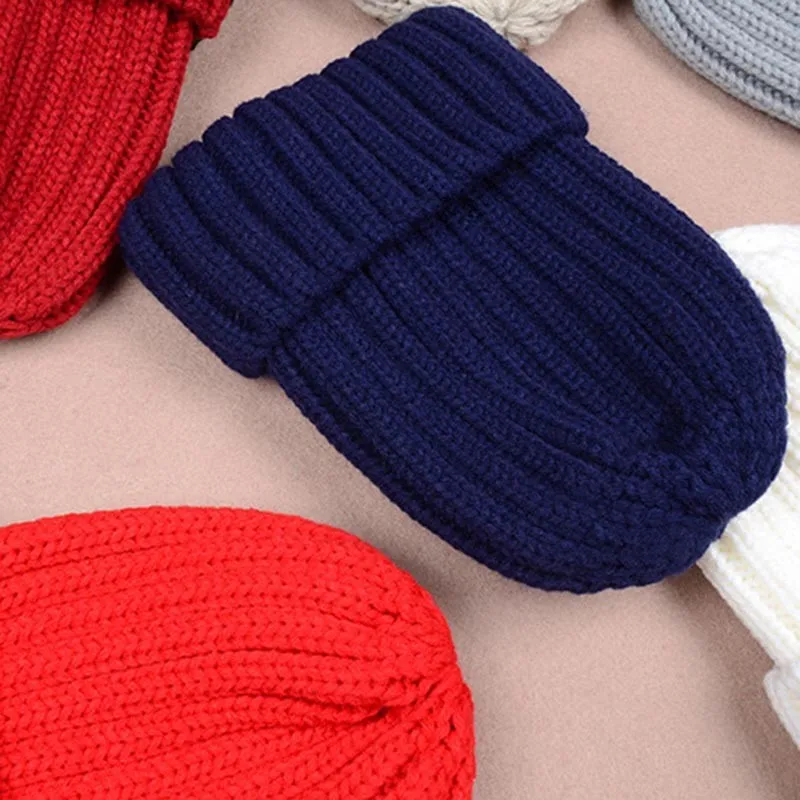 2894847546_543910037