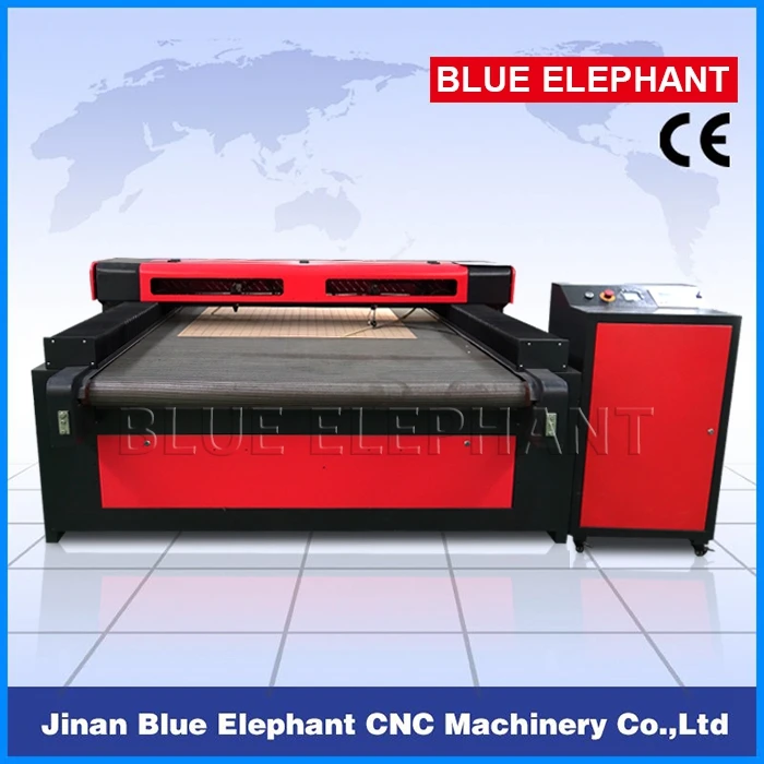 laser cutting machine price (2)