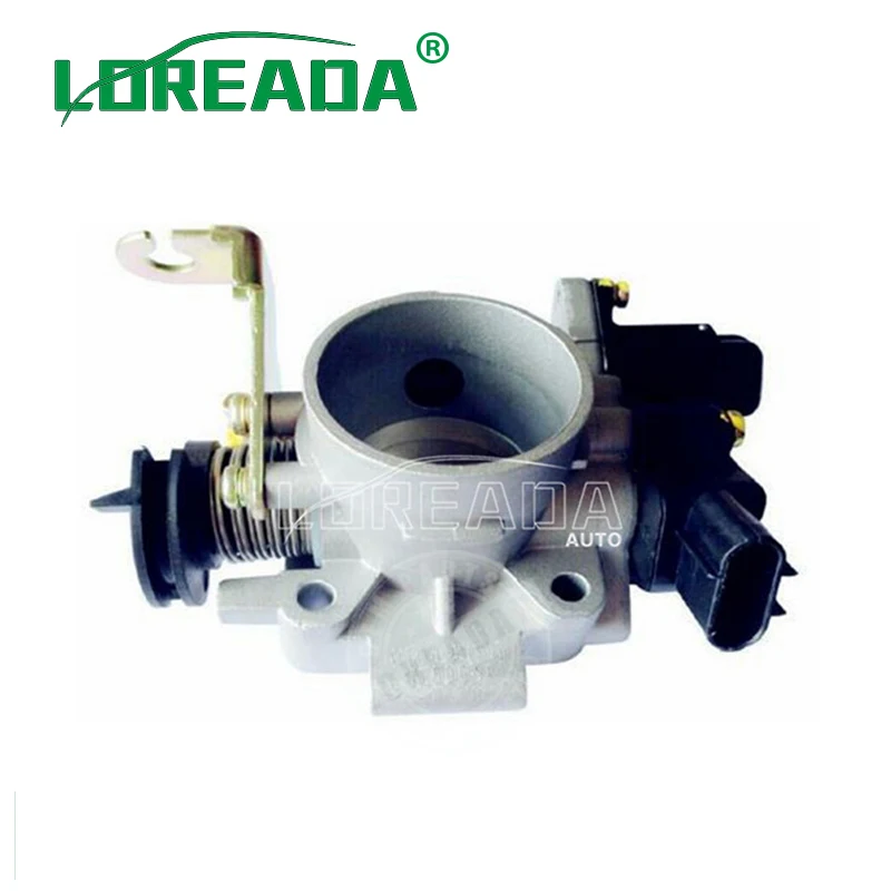 LRD-D40G