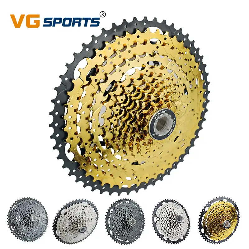 Detail Feedback Questions About 11 50t Bicycle Freewheel