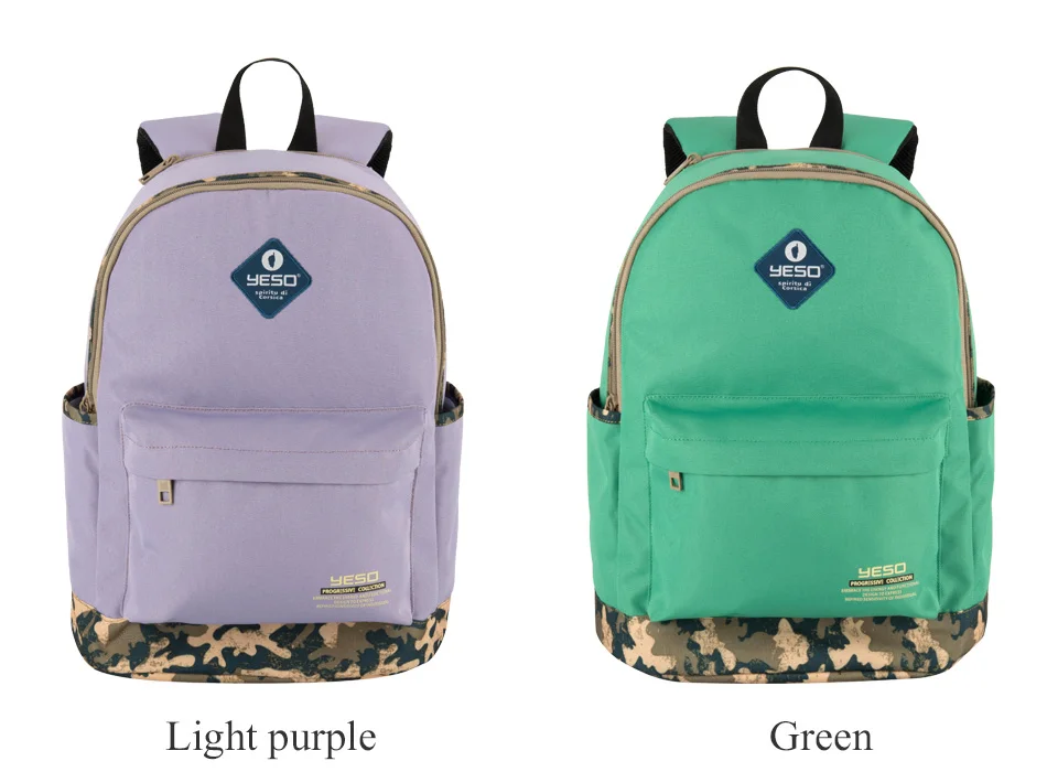 4Laptop Backpack