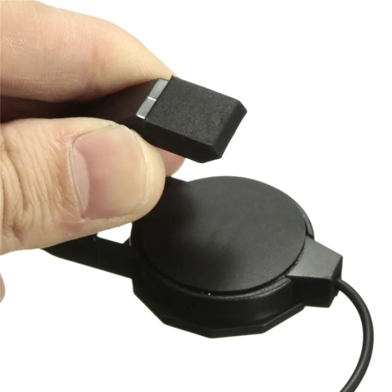 Cebra clip eléctrica acústica Guitarras ra pastillas Guitarras Pickup para musical Instrumentos de cuerda Accesorios piezas Cebra clip eléctrica acústica Guitarras ra pastillas Guitarras Pickup para musical Instrumentos de cuerda Accesorios piezas