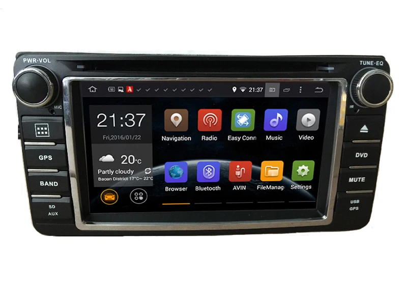 WINCE-200-100cm-car-dvd-player-gps-navi-for-Toyota-Universal-Old-RAV4-COROLLA-VIOS-HILUX (13)