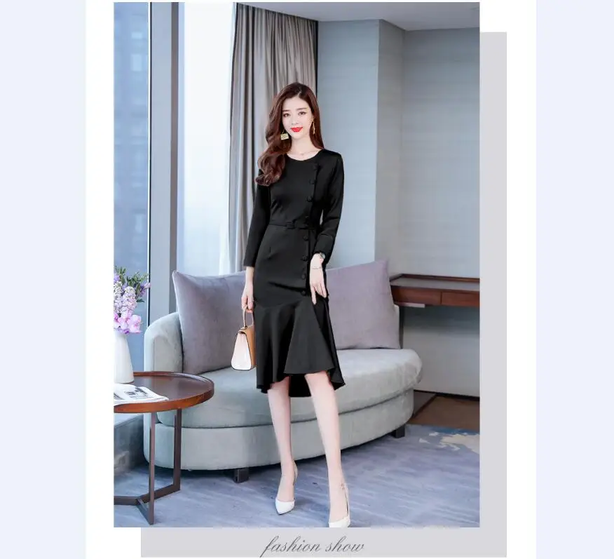 QQ20190513100711