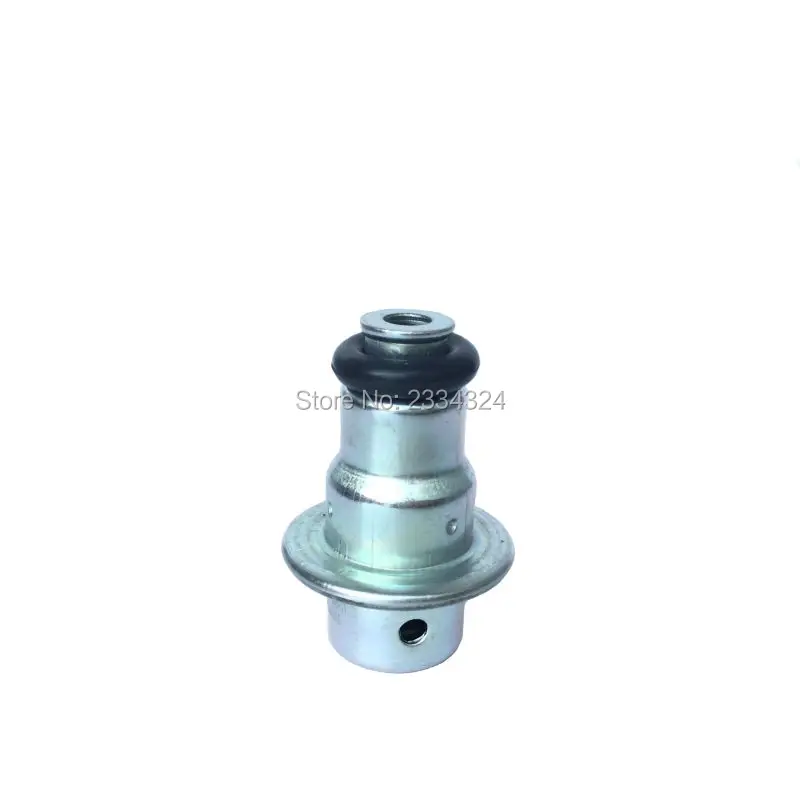 

Fuel Injection Pressure Regulator For Chevrolet Lexus Pontiac Scion XA XB tC Toyota Camry Corolla Solara 23280-22010,23280-20060