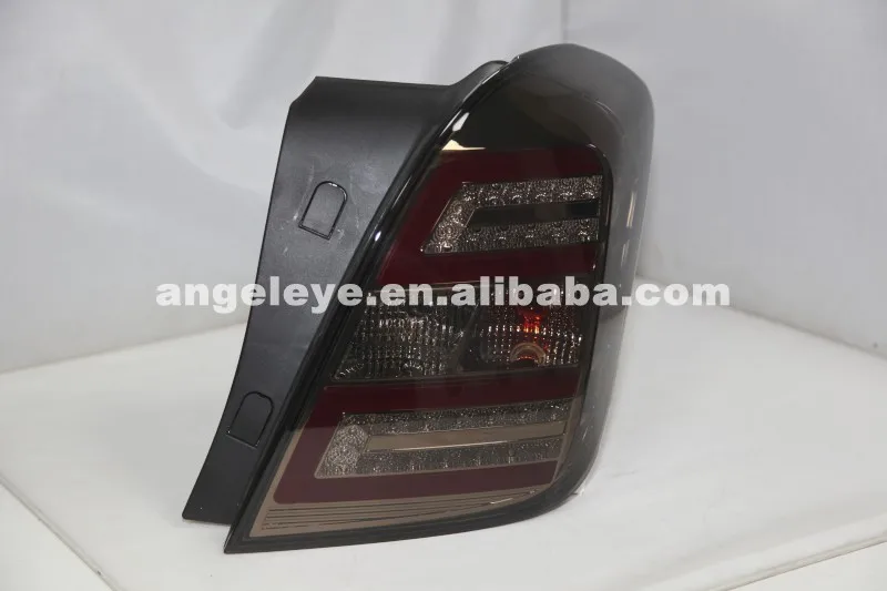 conew_ trax led bw028 -bzw   (3)