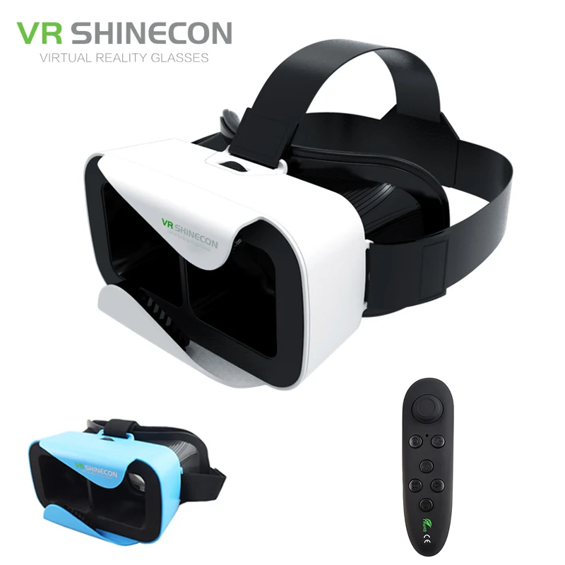 Vr очки shinecon приложение. Virtual reality Glasses Shinecon коробка. VR шлем 360max. VR очки для телефона 6.5 Google Glass. VR Shinecon hd600.