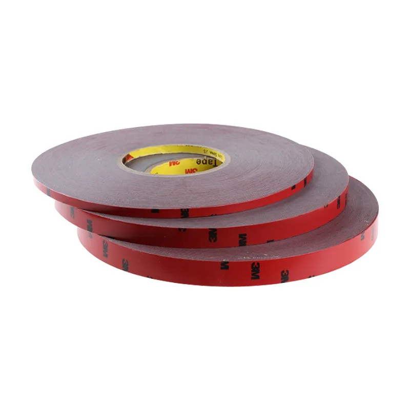 Buy 2Pcs* 10Meters 6mm 8mm 10mm 15mm 20mm Buy 2Pcs* 10Meters 6mm 8mm 10mm 15mm 20mm