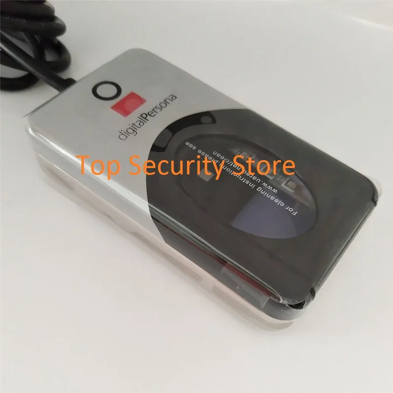 Hot Sale USB Fingerprint Reader URU4500-8