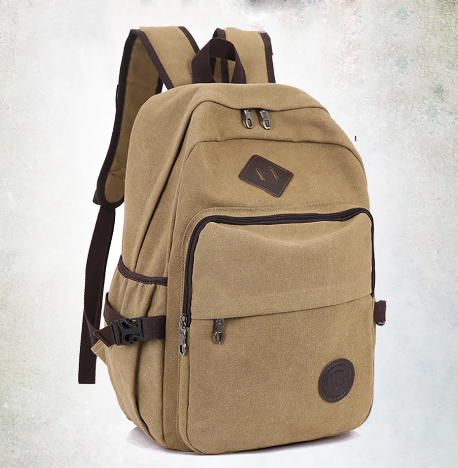 backpack (1)