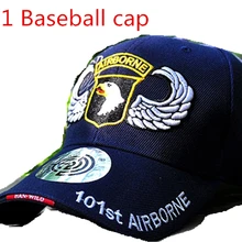 Спортивные шапки для туризма охота 101 темно Тактический военная Униформа Бейсбол шапки для велоспорта на открытом воздухе рыбалка кемпинг бейсболка с колпаком Gorras