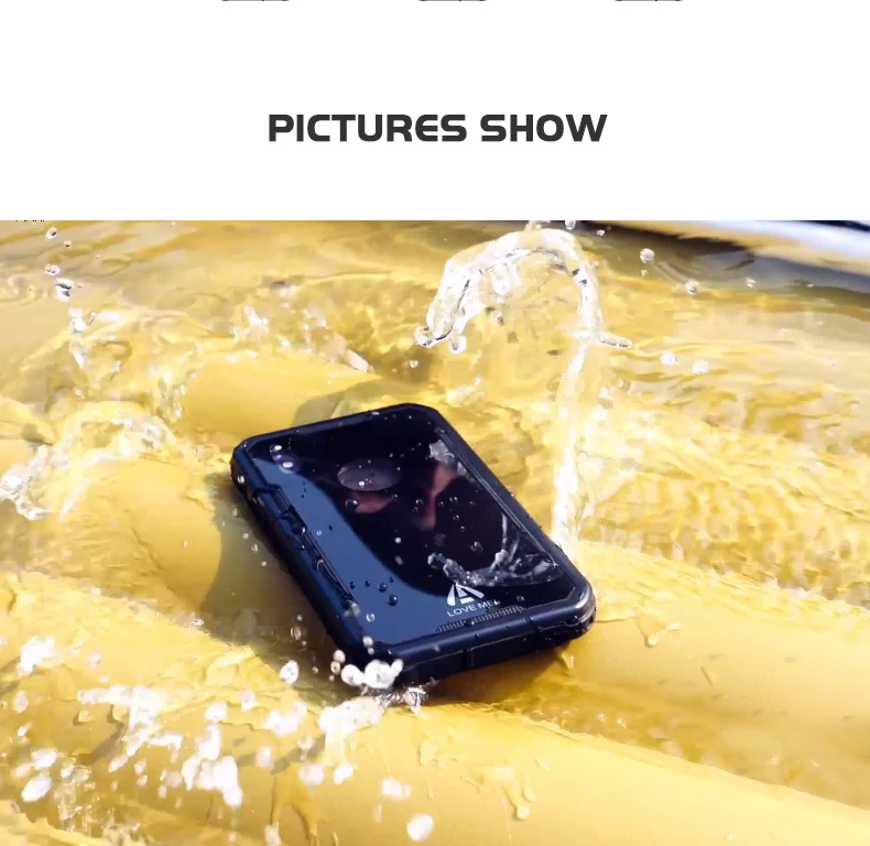 Water's-iPhone-X-Eng_13
