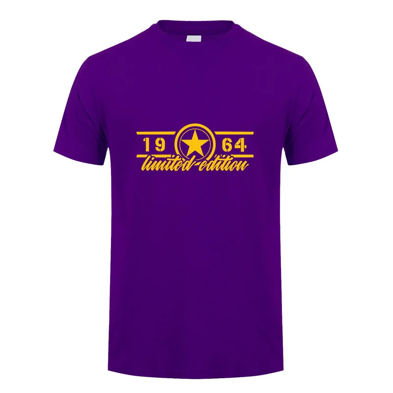  purple_2