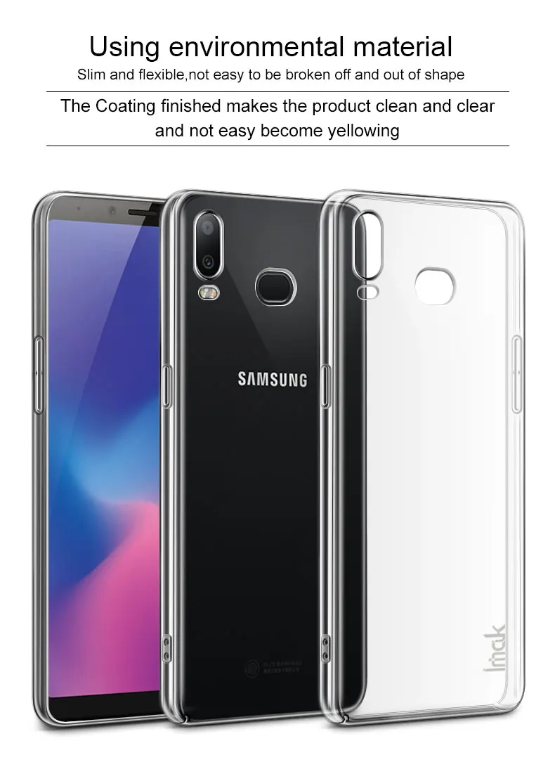 8-A6s