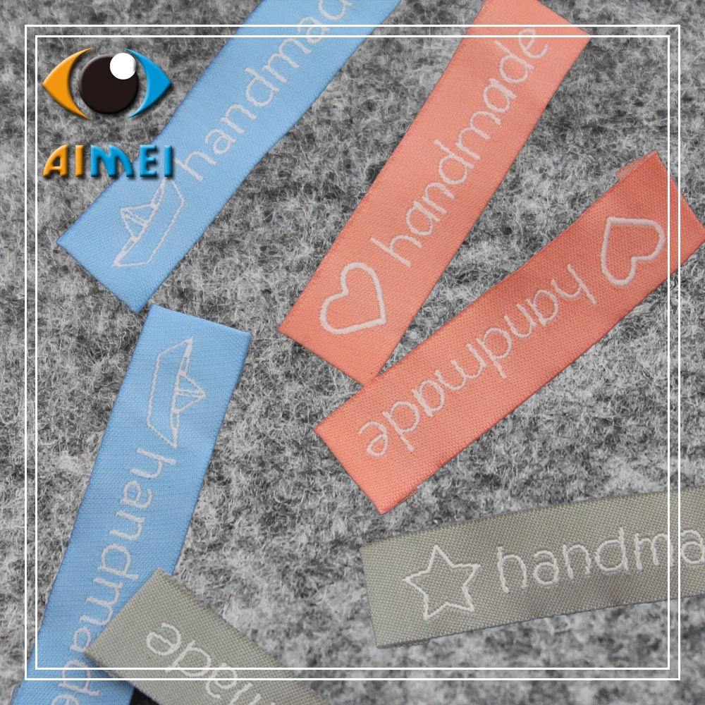 HD1-4