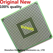 100% Novo 215-0716050 215 0716050 BGA Chipset