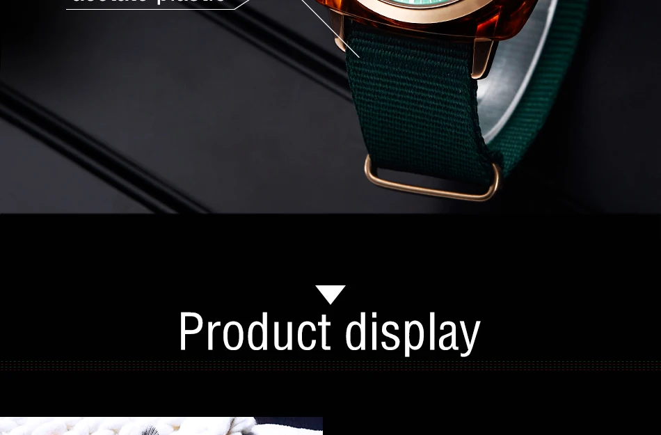 women-watch--0097-PC_06