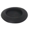 2 Pairs Replacement Soft Sponge Ear Pads Covers For Headphone Headset 45MM ► Photo 3/6