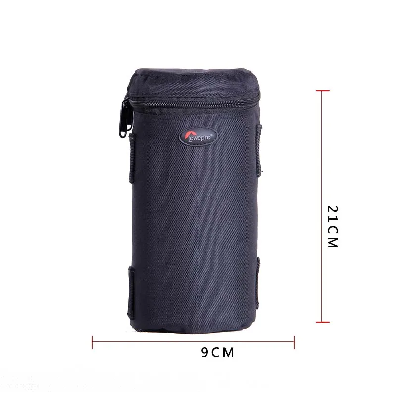  Lowepro Flipside 400 AW gift 9x21cm lens case Cleaning kit Digital SLR Camera Photo Bag Backpacks A