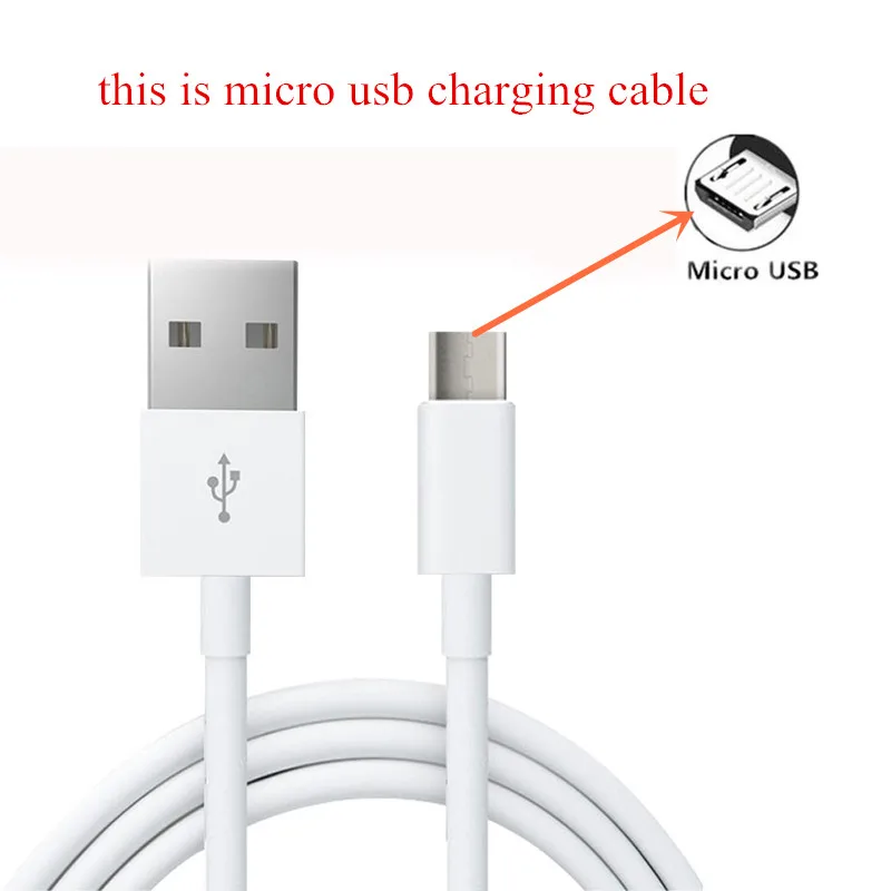 Настенное зарядное устройство Micro usb для Motorola Moto G6 G5 G5S E5 G4 Plus Z Play E5 G7 power G6 Play type C Cable Traver charger Adapter
