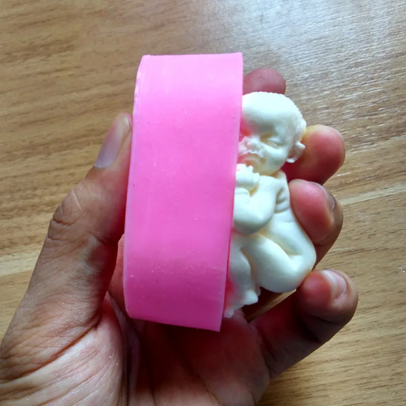 cute-baby-silicone-molds-3d