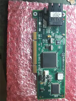 

AT-2701FX