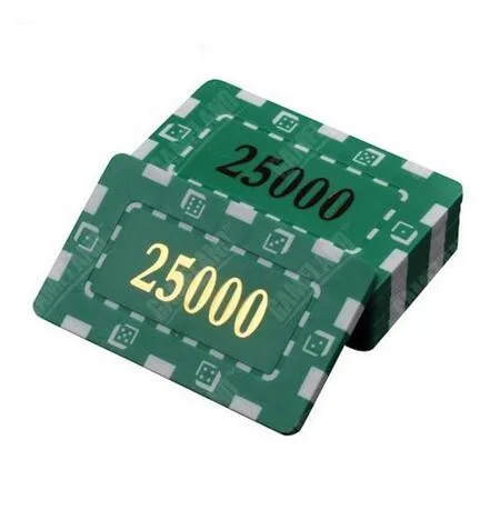 Square-Poker-Chip-Set-Casino-ABS-Poker-Chips-High-grade-Texas-Hold-em-Wholesale-Poker-Card.jpg_640x640 (4)