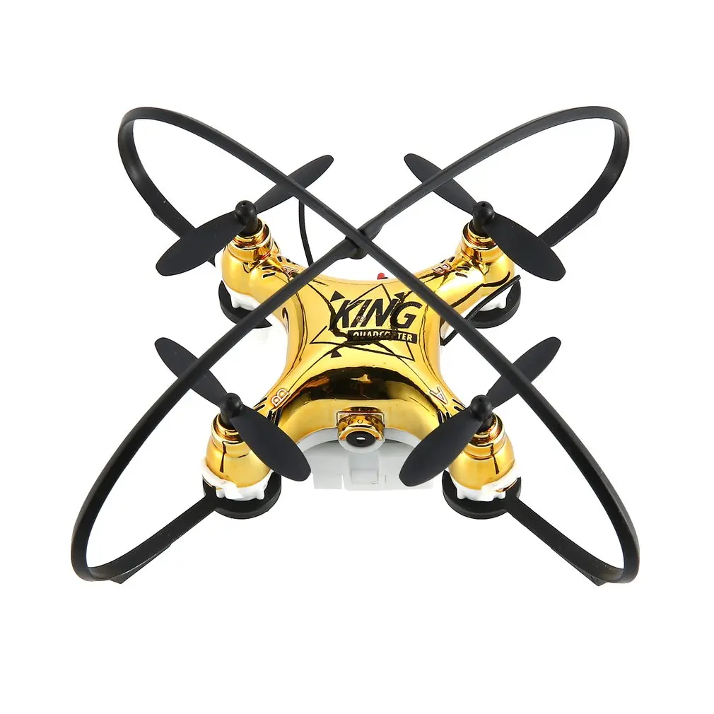 cf922 drone