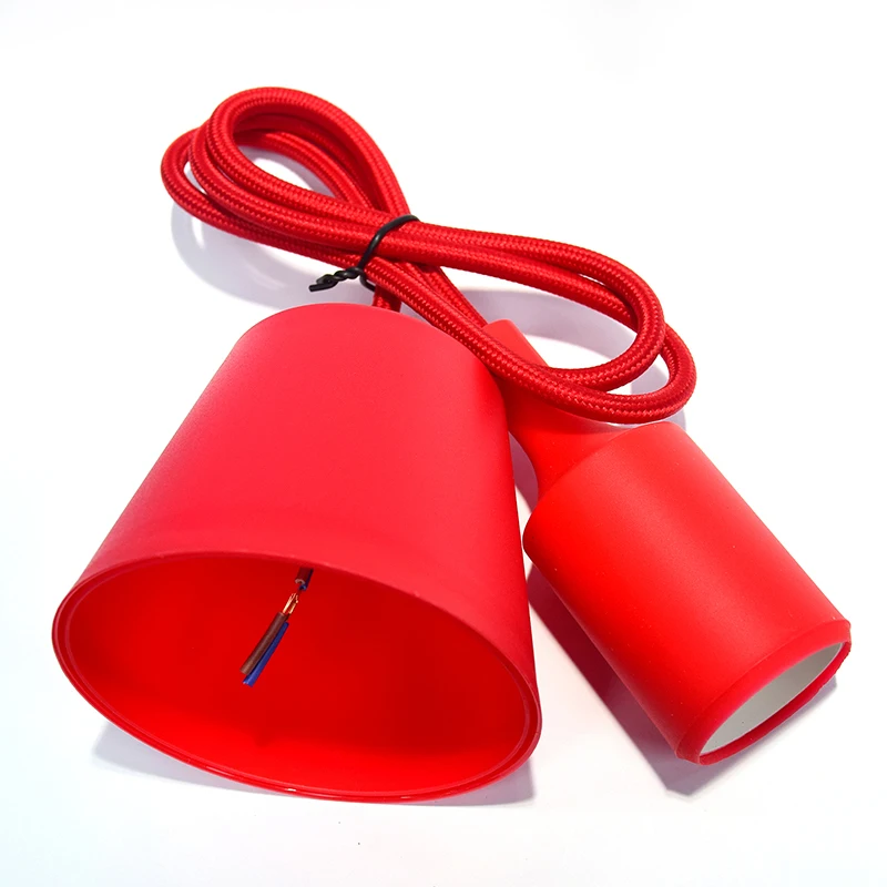 

Fashion design eTiger cosmic LED lampshade Becautifu lampshade