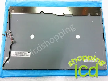

M220Z1-L03 22inch tft industrial lcd screen display