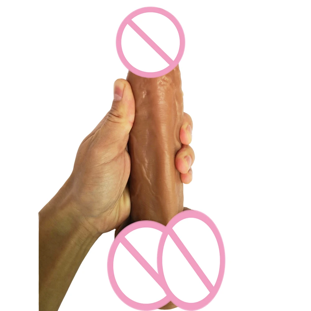 1 (5)
