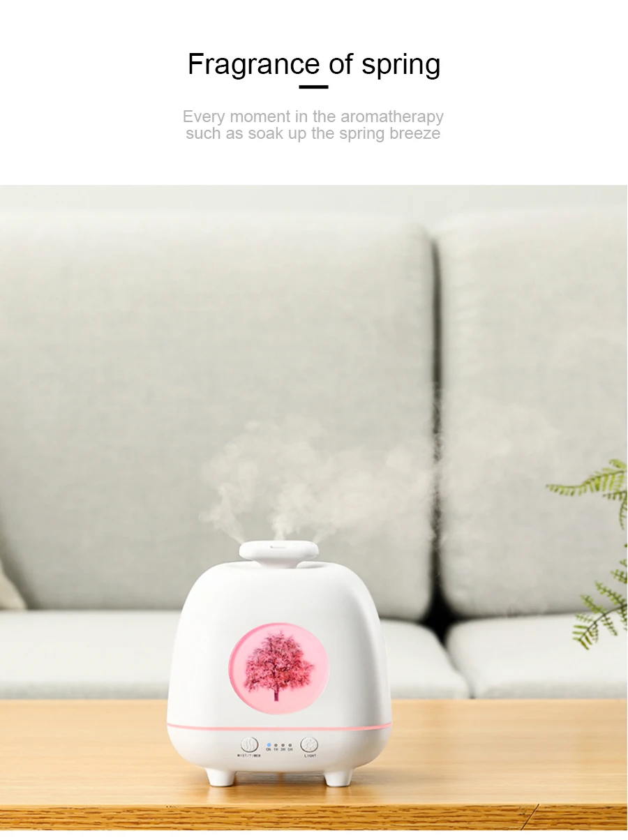 Aliexpress_06