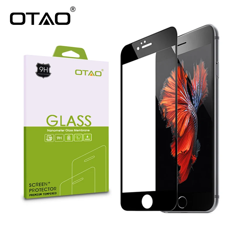 пленка стекло отзывы. Xiaomi слайдер mi mix 3. Smartphones screen protector. повер за 25к.