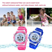 Children's Watches