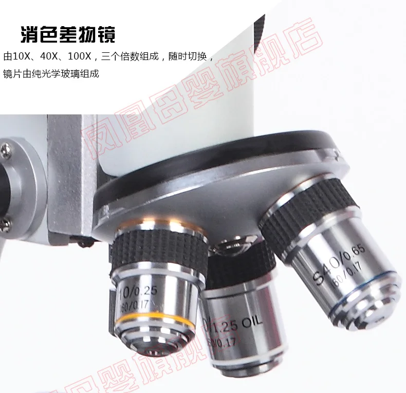XSP-06 12
