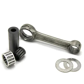 

ATV engine parts connecting rod for Yamaha YFS200 Blaster 200 Special Editio Connecting Rod Kit 1987-2007