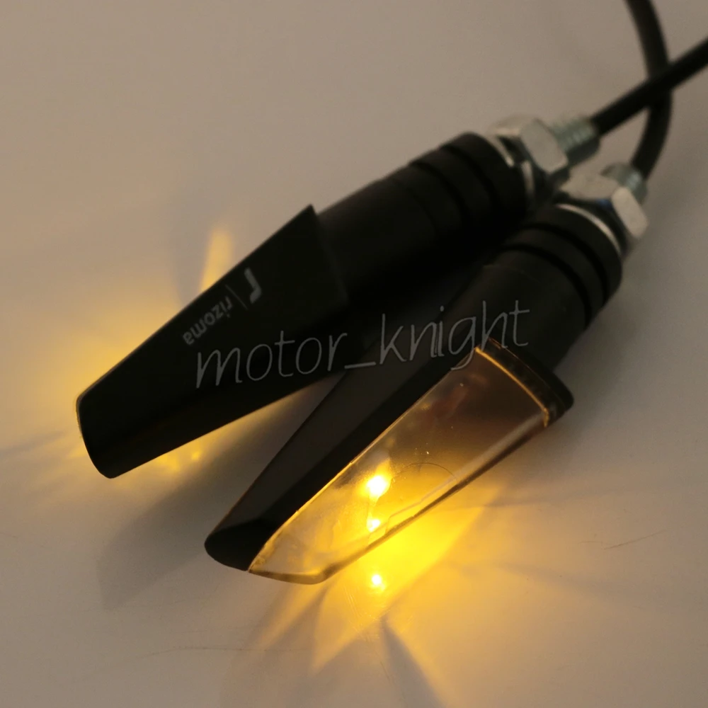 48RQ001C (2)