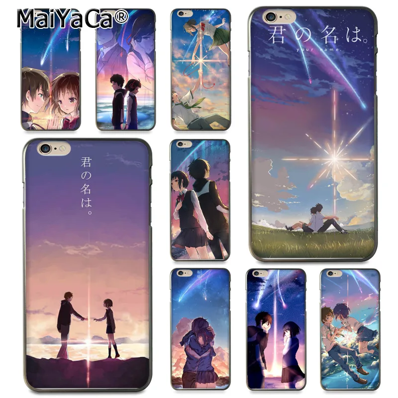 coque iphone 6 your name coque iphone 6 your name