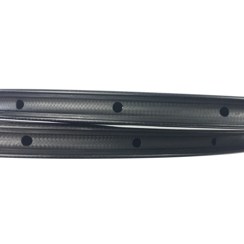 rims5 800800